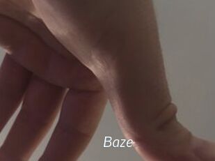 Baze