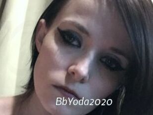 BbYoda2020