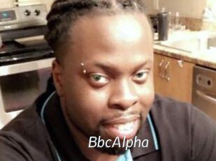 BbcAlpha