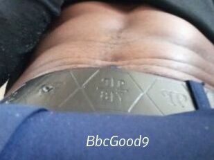 BbcGood9