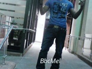 BbcMel