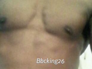 Bbcking26