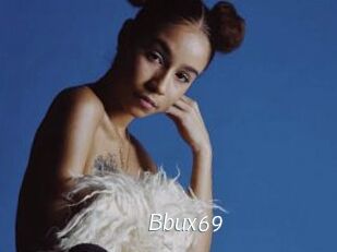 Bbux69