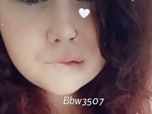 Bbw3507