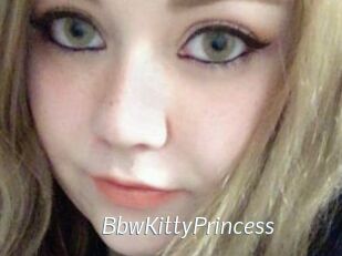 BbwKittyPrincess