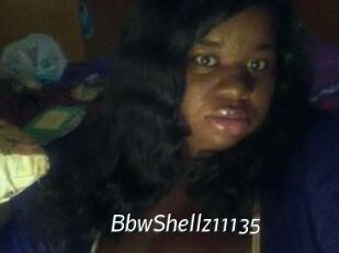 BbwShellz11135