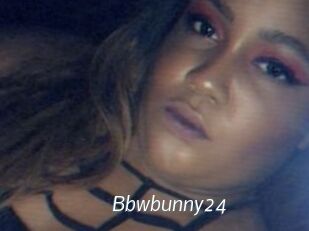 Bbwbunny24