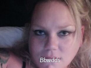 Bbwdds