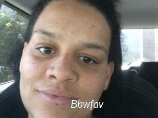 Bbwfav