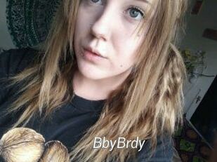 BbyBrdy