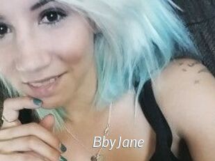 BbyJane