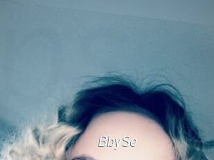 BbySe