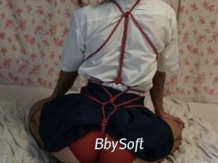 BbySoft