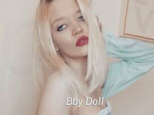 Bby_Doll