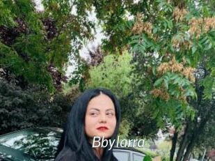 Bbylarra