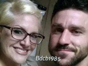 Bdcb1985