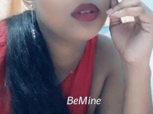 BeMine