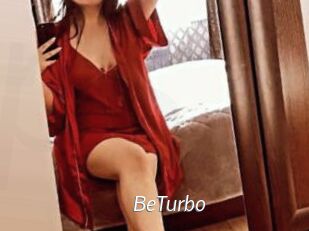 BeTurbo