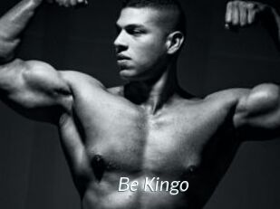 Be_Kingo