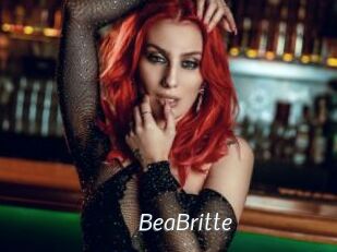 BeaBritte