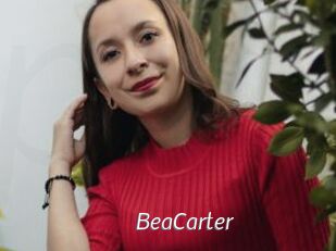 BeaCarter