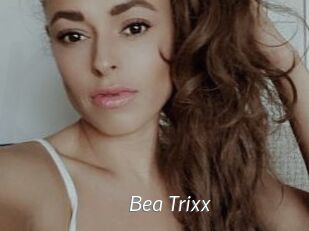 Bea_Trixx