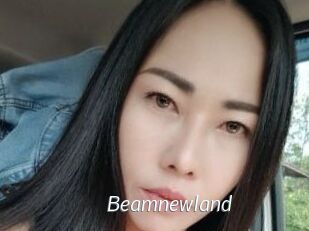 Beamnewland