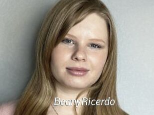 BeanyRicerdo