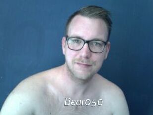 Bear050