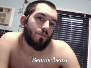 Beardedbeast