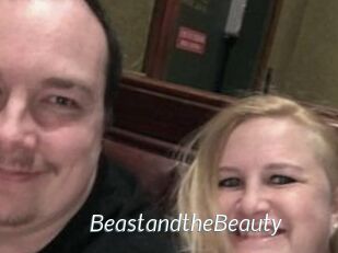BeastandtheBeauty