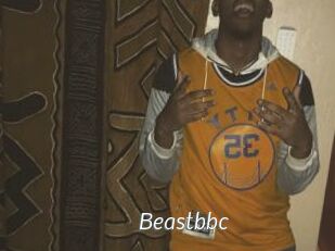 Beastbbc