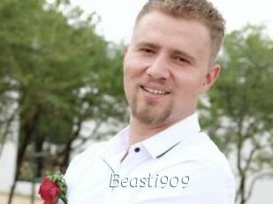 Beasti909
