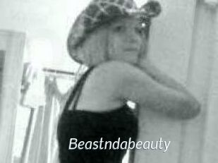 Beastndabeauty