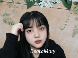 BeataMary