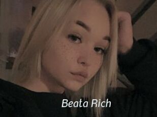 Beata_Rich