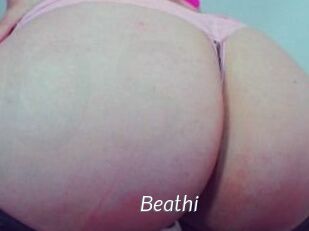 Beathi
