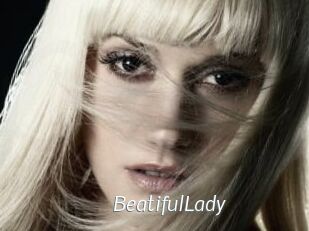 BeatifulLady