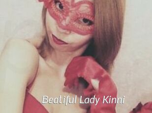 Beatiful_Lady_Kinni Porn Star