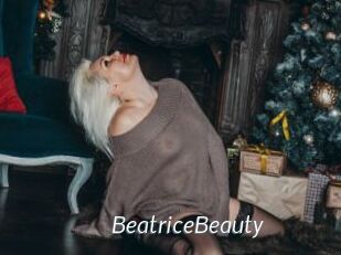 BeatriceBeauty