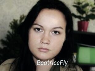 BeatriceFly