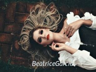 BeatriceGarcia