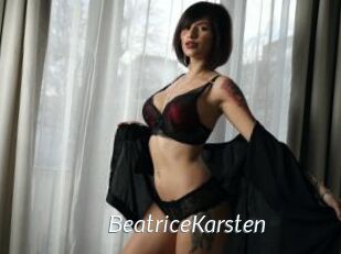 BeatriceKarsten