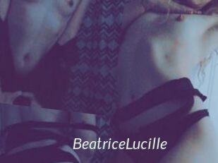 BeatriceLucille