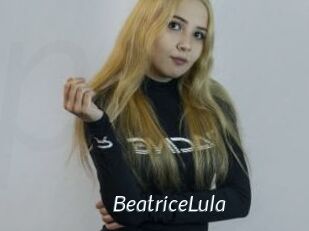 BeatriceLula