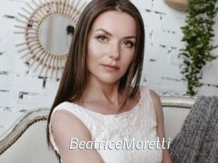 BeatriceMoretti