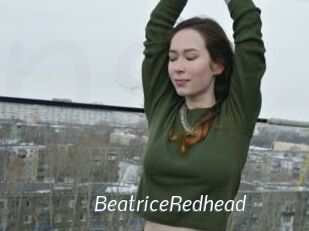 BeatriceRedhead