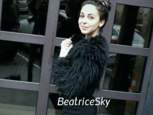 BeatriceSky
