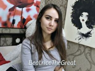 BeatriceTheGreat