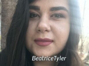 BeatriceTyler